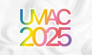 Umac Program 2025 大專電腦獨家優惠