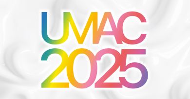 Umac Program 2025 大專電腦獨家優惠
