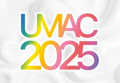 Umac Program 2025 大專電腦獨家優惠