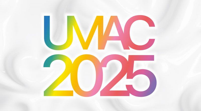 Umac Program 2025 大專電腦獨家優惠