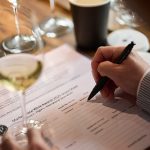 Market Place Wine Awards 2025