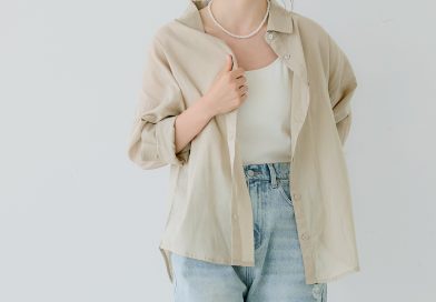 日系品牌comcoca 黑色星期五限定優惠 打造初冬CHILL穿搭<br>輕盈保暖‧休閒自在‧日系溫柔風 搭配年度優惠折扣 輕鬆駕馭香港微涼冬日