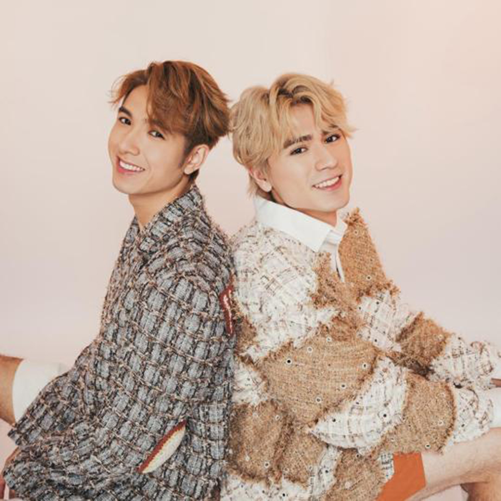 山聚音樂祭︰12月7日(星期日)，男子組合OneUp將帶來精彩表演