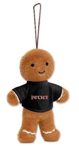 一張含有 玩具, 服裝, 絨毛玩具, 長毛絨 的圖片
AI 產生的內容可能不正確。