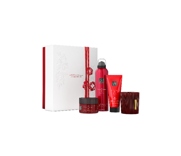 一張含有 胭脂紅, 文字, 紅色 的圖片

AI 產生的內容可能不正確。