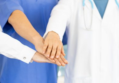 仁濟緊急援助基金 支援大埔宏福苑五級火警災民 刻不容緩