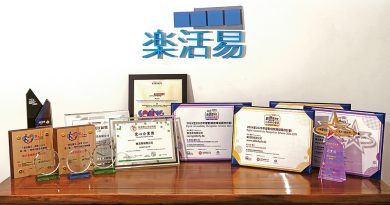 樂活易幫助了超過六萬個個案，由分析個案、參觀院舍、協助申辦資助，一直全程陪伴；長者入住院舍後亦會繼續回訪關心，確保每一個個案都得到最合適的照顧。