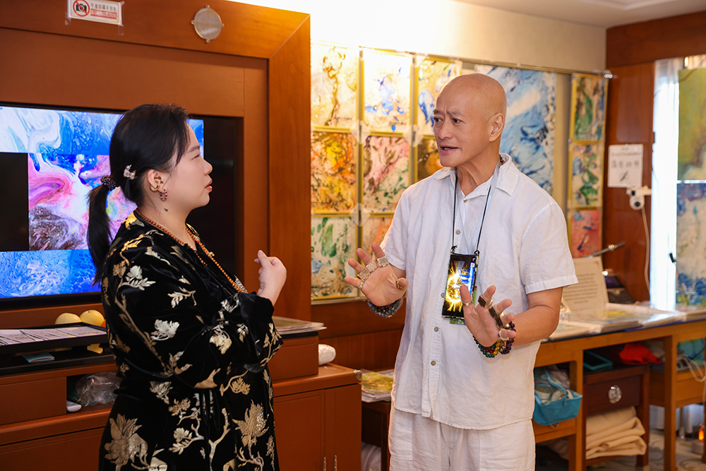 William “Elijah” Y. Young