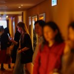 第三屆香港城市藝術博覽會圓滿閉幕<br>藝術永遠是最溫柔、也最堅韌的療癒力量