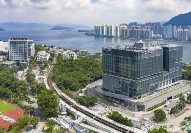 中大醫院第二階段價格調整<br>涵蓋骨科、乳房外科、婦科、化療及慢性病藥物