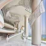 海逸國際酒店集團旗下四大品牌—海逸君綽、海逸、歷山及Rambler以多元化定位全面滿足市場需求