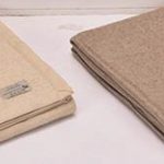 永安百貨冬季超值大減價 <br>低至2折激減貨品 聖誕好物推介攻略