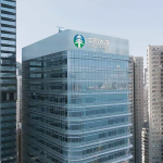 太平香港向第二批3戶受災居民支付家居保險賠款