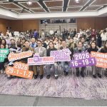 展覽集團宣布本月將舉辦三大展覽，包括「年度品牌開倉節2026」、「香港旅遊博覽會2026」及「香港寵物節2026」。