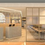 好鍋日子登陸將軍澳 東港城店限定餐目 新張半價