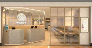 好鍋日子登陸將軍澳 東港城店限定餐目 新張半價