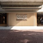 香港興業國際將免費提供中環三號碼頭二樓的Discovery Bay Gallery舉辦捐血活動， 誠邀公眾踴躍參與。