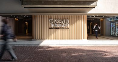 香港興業國際將免費提供中環三號碼頭二樓的Discovery Bay Gallery舉辦捐血活動， 誠邀公眾踴躍參與。
