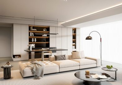 CENTRO®集團與高等學府硏發創新EnoFusion®滅病毒家具<br>有效消滅99.9%甲型流感及多種細菌病毒原體