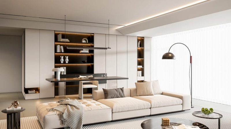 CENTRO®集團與高等學府硏發創新EnoFusion®滅病毒家具<br>有效消滅99.9%甲型流感及多種細菌病毒原體