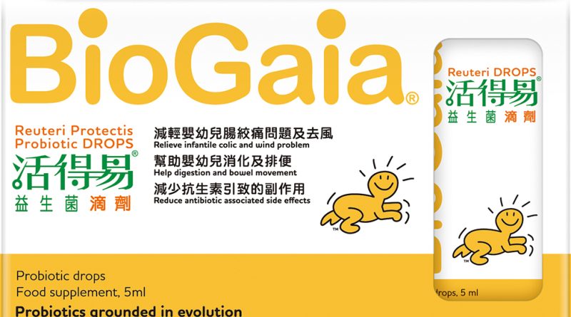 BB春季購物節 活得易多重購物獎賞