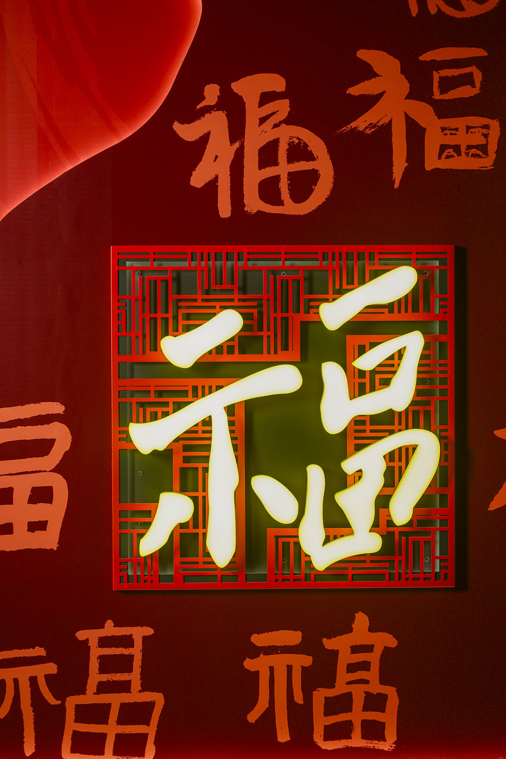 香港資深女演員 黃夏蕙