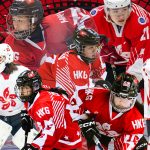 愉景灣全力支持文體旅，協助中國香港冰球總會成功申辦一連三項「2026 IIHF 世界冰球錦標賽」