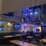 The Musicbox Grill House & Bar