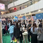 apm春日主題市集