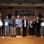 香港中樂團「心樂集— 青蔥篇」音樂會  發掘年輕作曲家