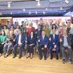 裕華國貨攝影展 鼓勵學生捕捉大灣區風情