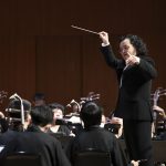 《不一樣的傳承經典》音樂會  中樂與現代融合的嶄新嘗試