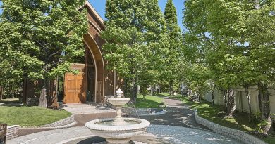東瀛遊EGL Tours與日本上市婚禮集團IKK Holdings達成業務合作 攜手拓展日本高端Inbound Wedding市場
