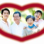【母親節健康獻禮】守護媽媽「心」健康