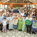 大澳文物酒店開放日 2026 開幕禮